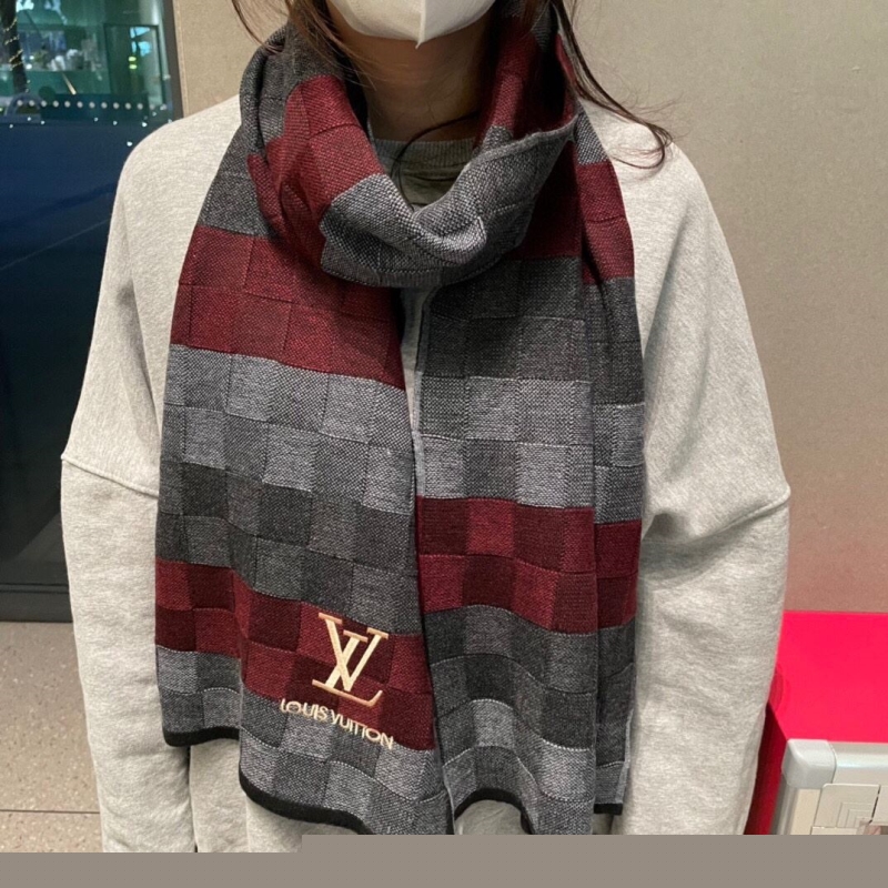 LV
